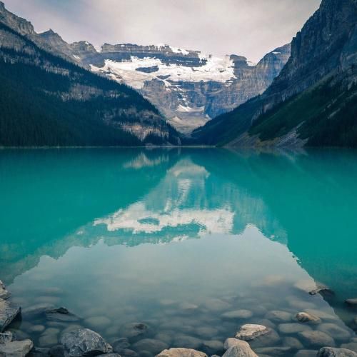  از آسمون داره میاد یه دسته حوری ترند اینستایی