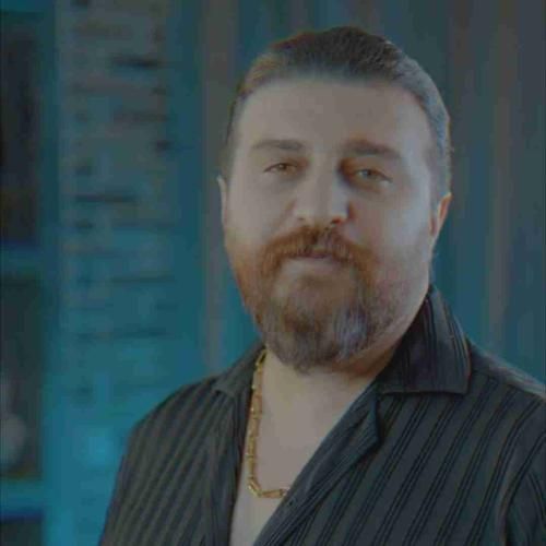 آریا بختیاری دام دام