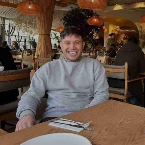 علی احمدیانی حیف که ازت من این روزا دورم