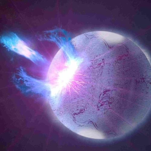 چرا هندوانه تو نیست شاه توته روت نیست خیاره