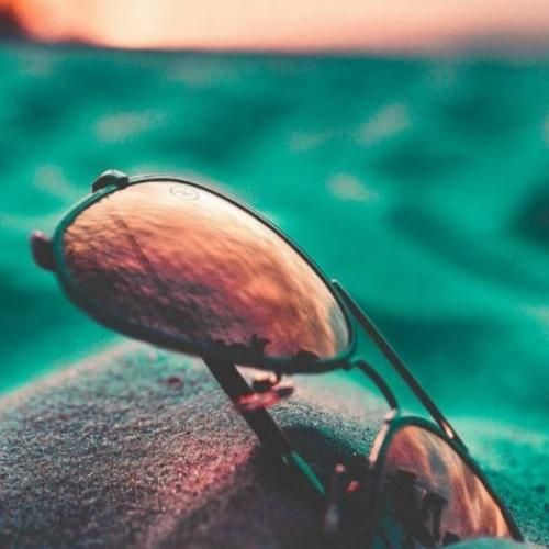  کی میگیره جاتو رو تنم کبودی بوسه هاتو