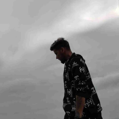 ارشاد ﺗﻮ ﻛﻰ ﺑﻮدی ﻛﻪ ﻫﻨﻮزم ﻧﺸﺪه درﻣﻮن دﻟﻢ