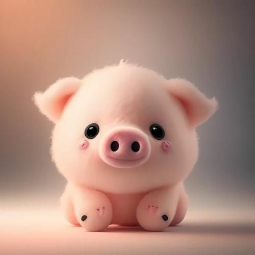  اولویت زندگی صاحب عشق مرموز من