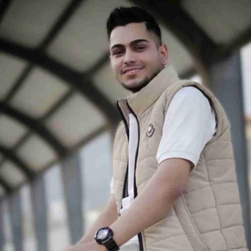 امیرمحمد افشار کارما