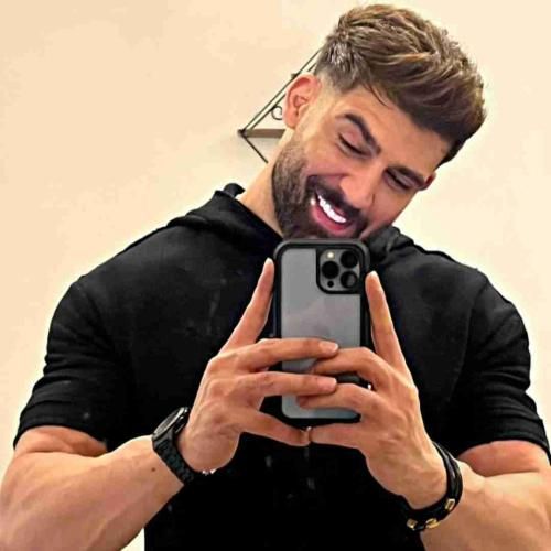 دانلود آهنگ انتظار از محمد محرمی