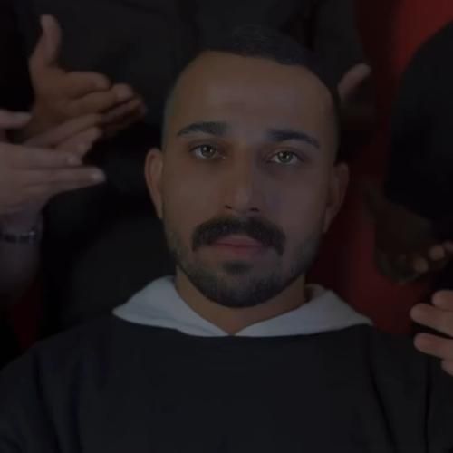 مصفا بگذار غلط بروم عکس بر تنم بزنم