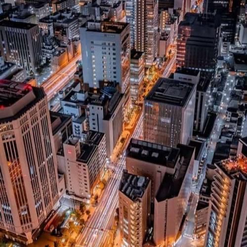 سارن اون که رفته