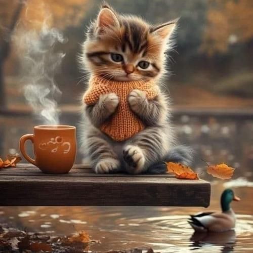 اکس بند فیک