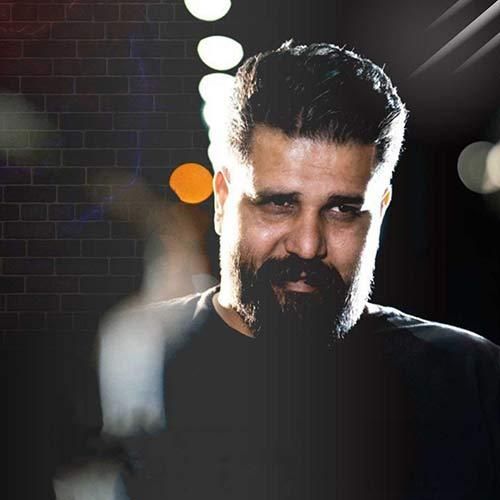 دانلود آهنگ وحید موسوی ﻧﺸﻮ ﺑﺎد ﺑﺪاﻣﻮ ﺑﻠﻴﺰم ﻧﻜﻦ ﻧﻴﺎ ﺗﻢ ﻫﻨﻰ