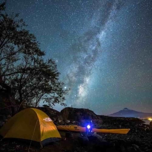 دانلود آهنگ مهلکه از بهرام و علی سورنا