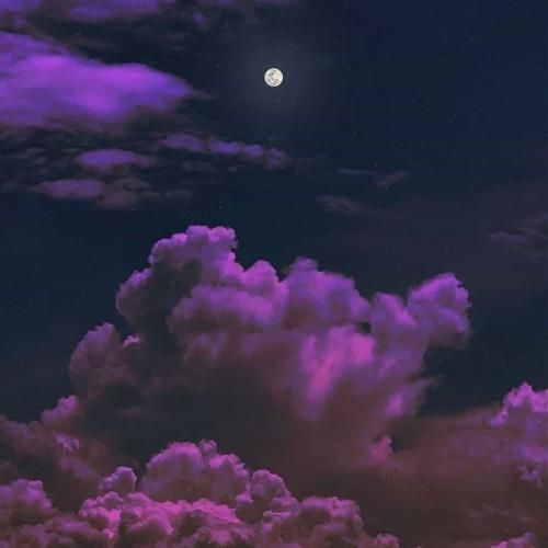 آرزو داشتم هم پیکم تو باشی هر لحظه پایه ی پیکنیکم