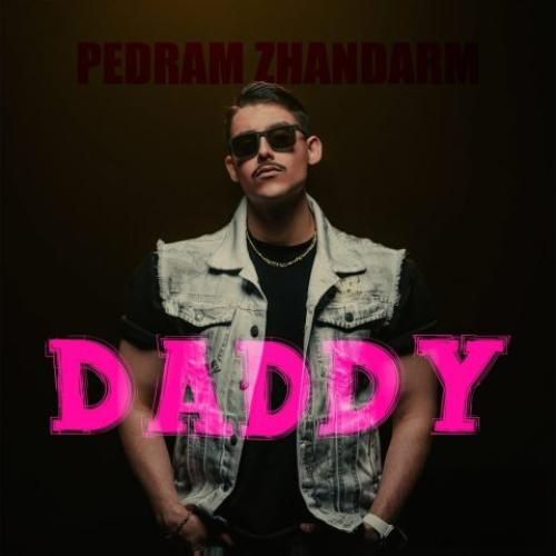 پدرام ژاندارم ددی