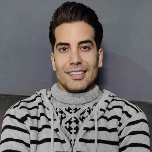 دانلود ریمیکس بت گفتم با هرکسی حرف نزن هرجا میری فرشاد آزادی