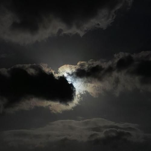  بهرام و علی سورنا سنگسار