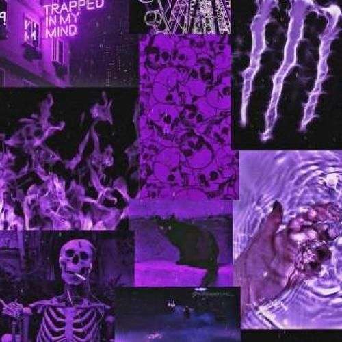  سیگارو نمیدونم ولی انتظار کشیدن سرطان میاره