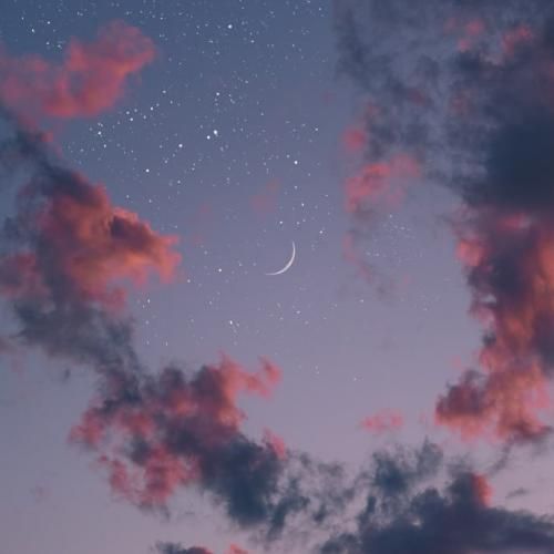 دانلود آهنگ من لای تار موهات حبسم همونجایی که خودم بستم از د دان