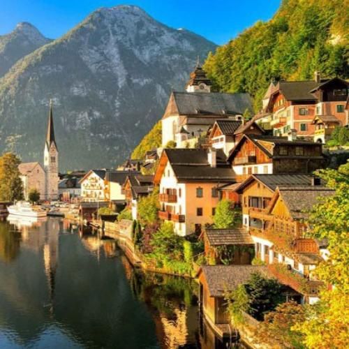  شمع میسوزه تا فضا بمونه روشن