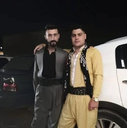 دانلود آهنگ بال بی شاپر فسیل بی در از امیرحافظ رنجبر