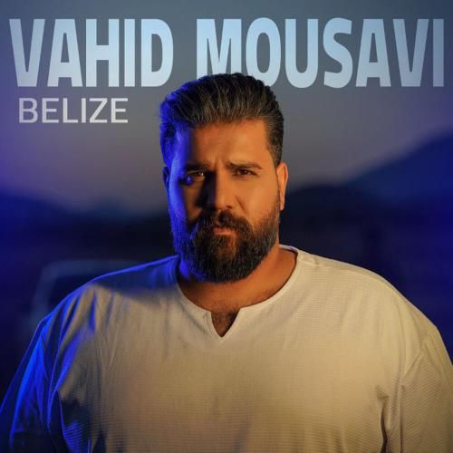 دانلود آهنگ وحید موسوی بلیز