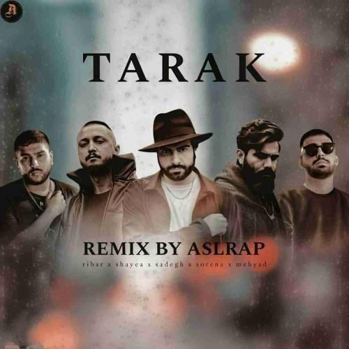 دانلود ریمیکس ترک اصل رپ