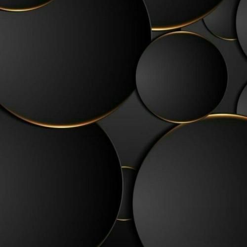  به من میگن بتمنی دل نمیدم سرسری