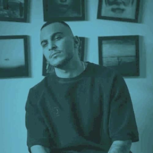 مهیار  قبولش کردم دیگه مال من نیستی