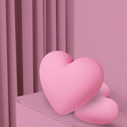 هایده با همه قهرم