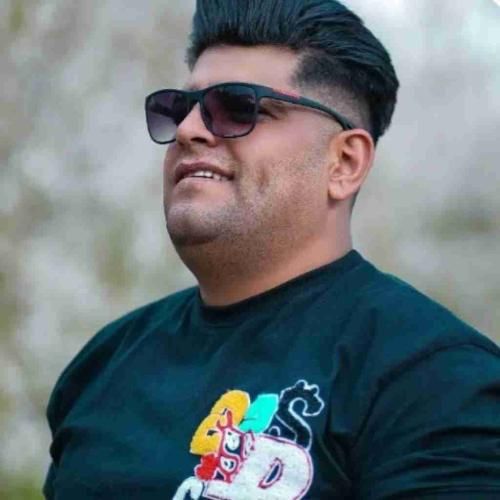 فرشاد مرادی مه یارو انگلاتم