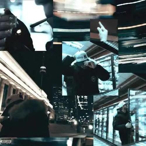 آرموند نداره فرقی