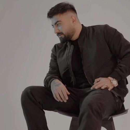 رامین تجنگی به دختره میگم کلاچ بگیرم بهم دنده میدی برات بمیرم