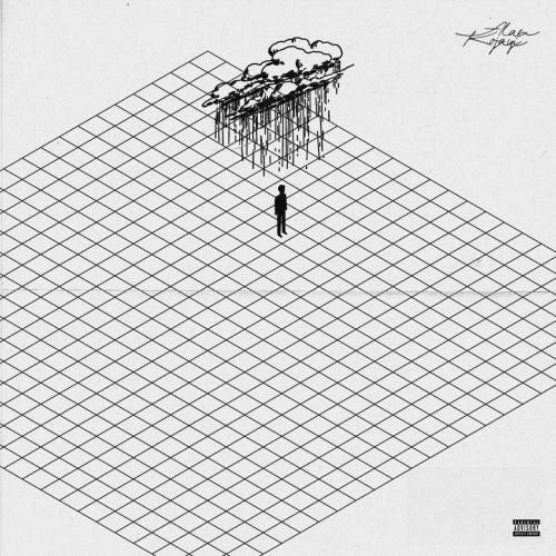 هیپهاپولوژیست الان کجایی