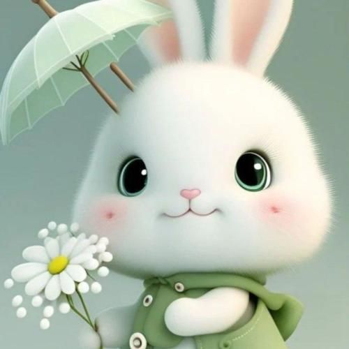   عو عی عی عا عی عا عو عا