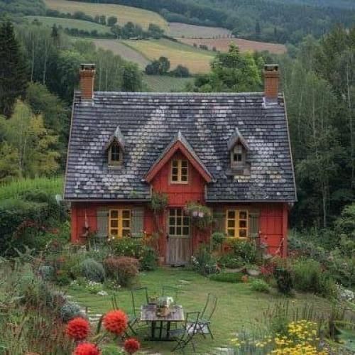  من با تو پیر نمیشم ازت سیر نمیشم _ هوش مصنوعی