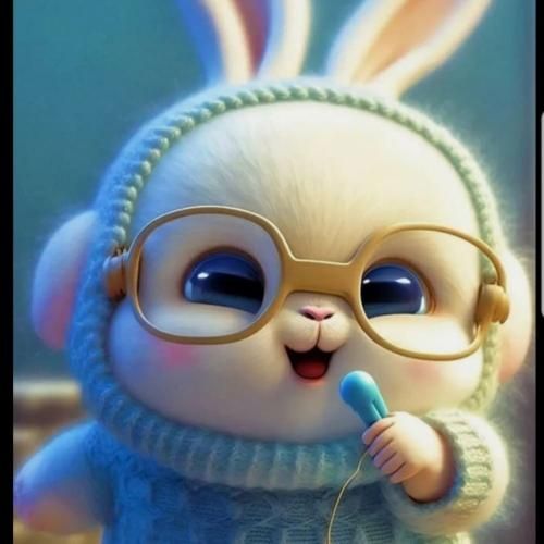  تولد زیده کام آن بیا بریم بیرون داش گلم