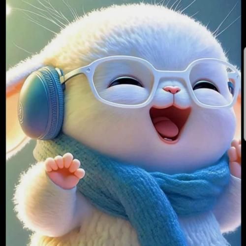  خونه ساکت تی وی خاموش دل ماها داغون و تنگ