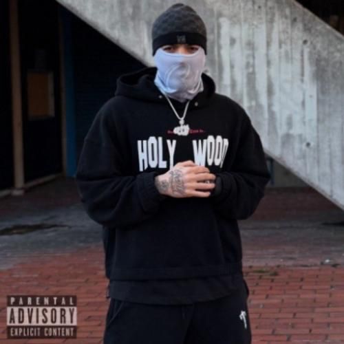 021 کید ترپ زاخار