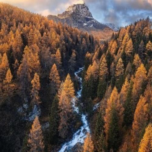 ستایش صادق زاده یار دلنواز