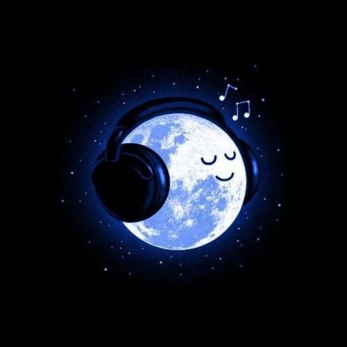  خوندم برات ملوسک ولنتاینت مبارک