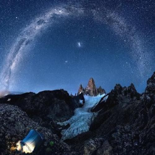 لیسا و دوجا کت و رایا بورن اگین