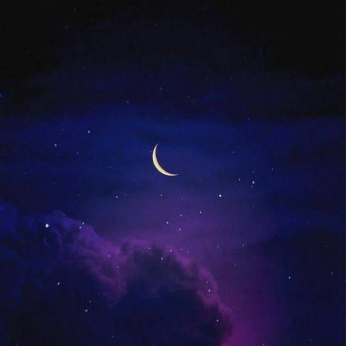  مرگ بر ولنتاین مرگ بر نوتلا ترند اینستا