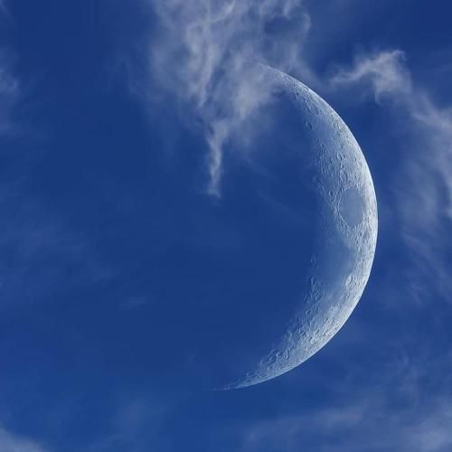 سیمین دنیای من