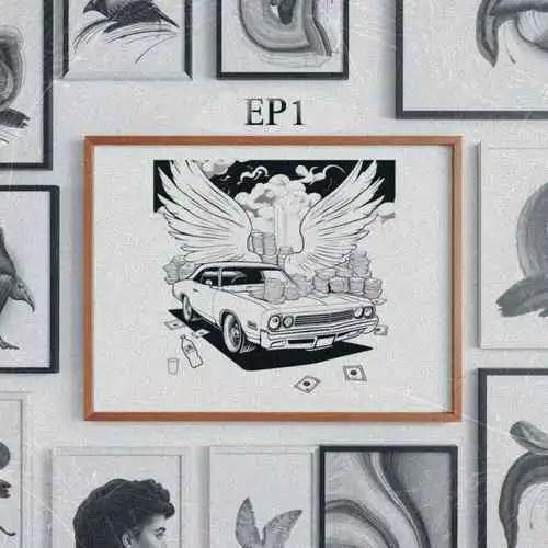 سپهر خلسه میرسلیم