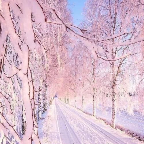  بازی تازه داره هارد میشه من موتورم قوی