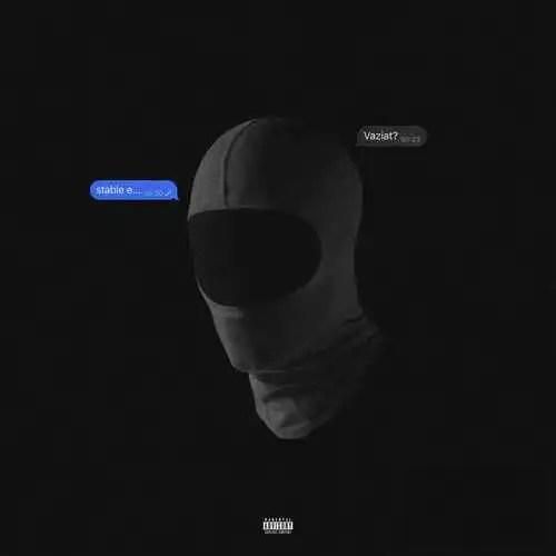 امیر ریبار استیبل