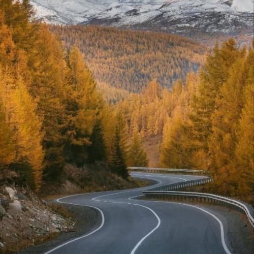 آگرین سلامتی چشات