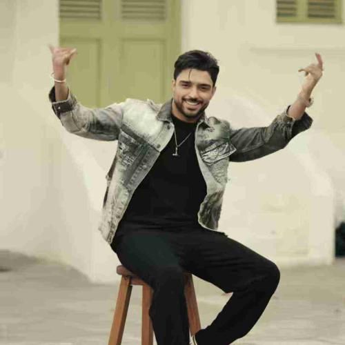  شهاب فالجی تو سر کیشی سلامتی پیکت و گرد یارت