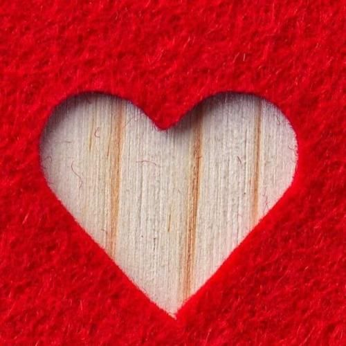  ترسم پریشان کند بسی حال هرکسی با صدای دختر اینستایی