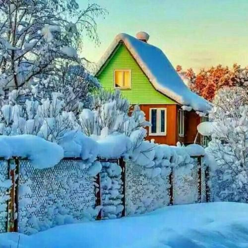 یالا کش بده تو این بی بازاری به ما دشت بده