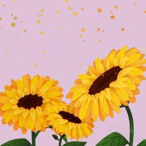 حصین یاد بگیر اگه بدی کردن بت صاف کنی ولی نره لبخندت