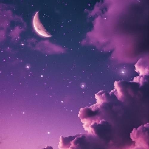 با اینکه میدونم دروغ بود اون حرفات عشق آخر